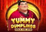 Yummy Dumplings