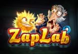 ZapLab