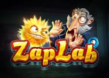 ZapLab