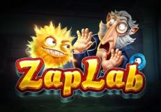ZapLab