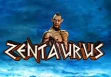 zentaurus-slot-logo-230x155s