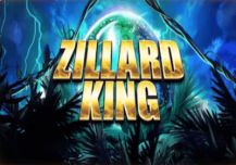 Zillard King