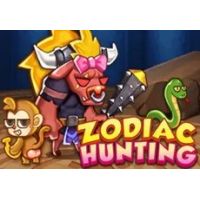 Zodiac Hunting