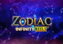 Zodiac Infinity Reels