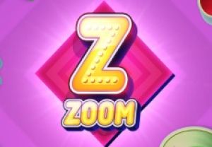 General information about Zoom slot