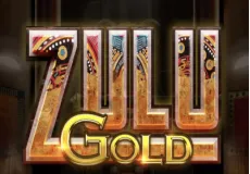 Zulu Gold