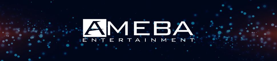 Ameba Entertainment Slots