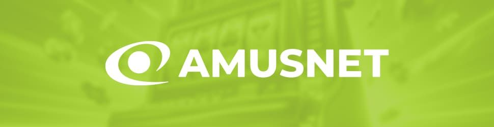 amusnet provider