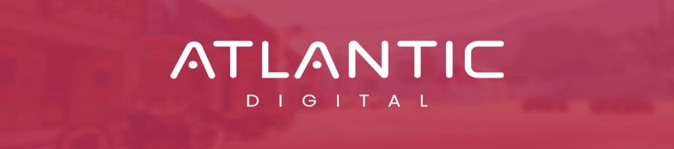 Atlantic Digital Slots