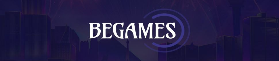 BeGames Slots
