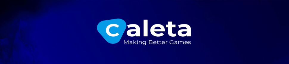 Caleta Gaming Slots