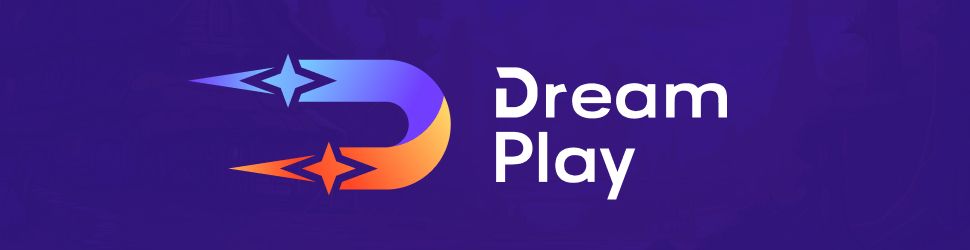 DreamPlay provider