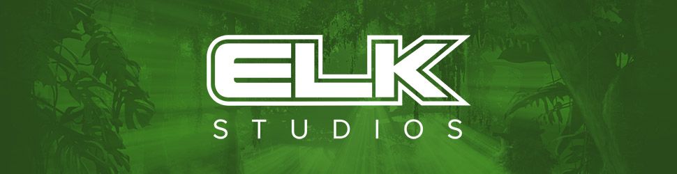 ELK Studios provider