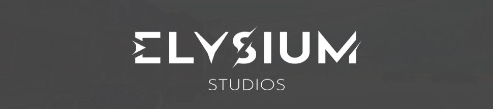 ELYSIUM Studios Slots