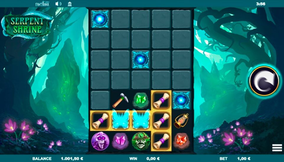 Fantasma Games Mobile Compatibility