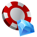 Choose a Game and Start Having Fun