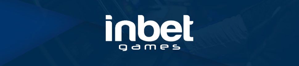 InBet Games Slots