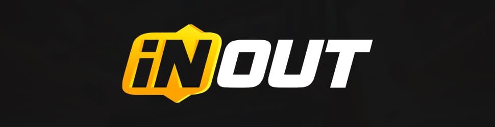 InOut.Games provider