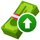 Make Your First Deposit