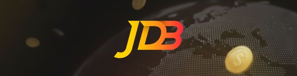 jdb provider
