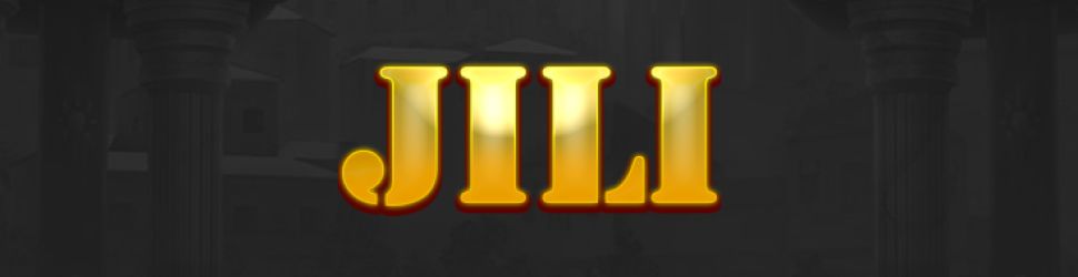 JILI Casino Software
