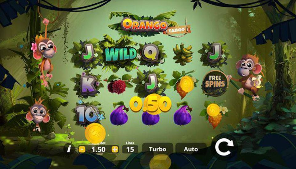 Lady Luck Games Mobile Compatibility