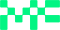 Megafair