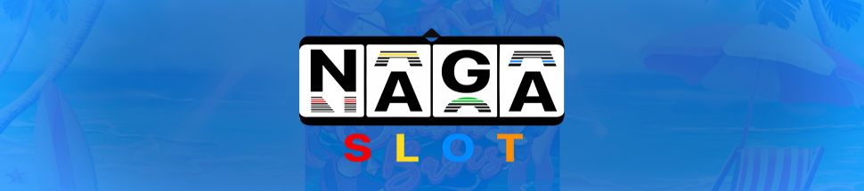 Naga Games Slots