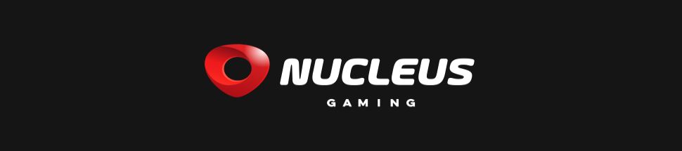 Nucleus Gaming Slots