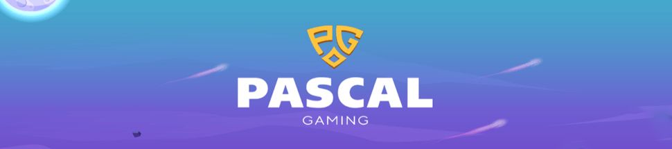 Pascal Gaming Slots