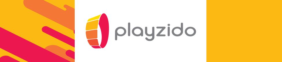Playzido Slots