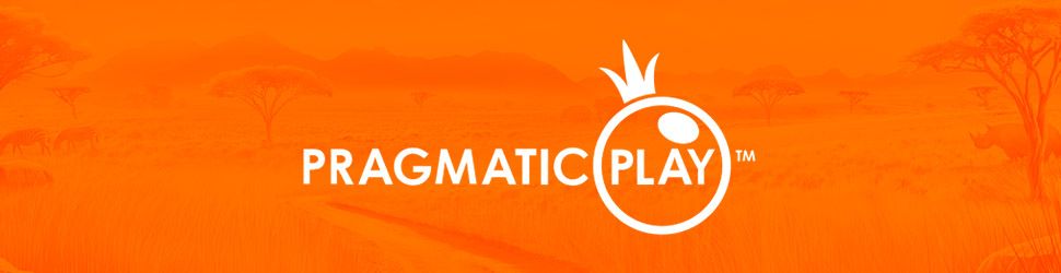 Pragmatic Play provider