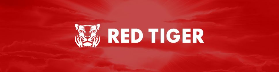 Red Tiger Provider