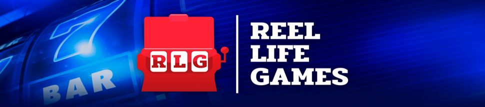 Reel Life Games Slots