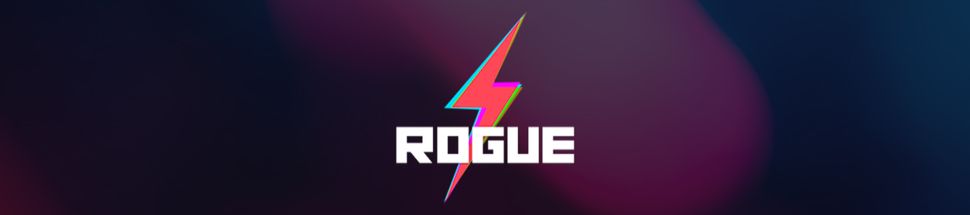 Rogue Slots