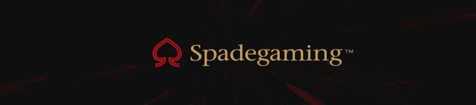 How 5 Stories Will Change The Way In Which You Method Spadegaming Online Slots With Verified RTP