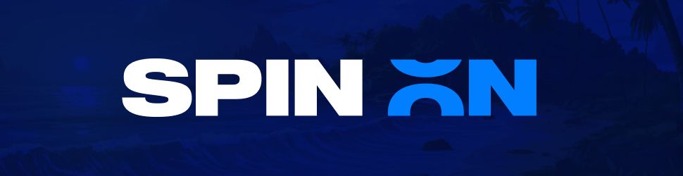 SpinOn provider