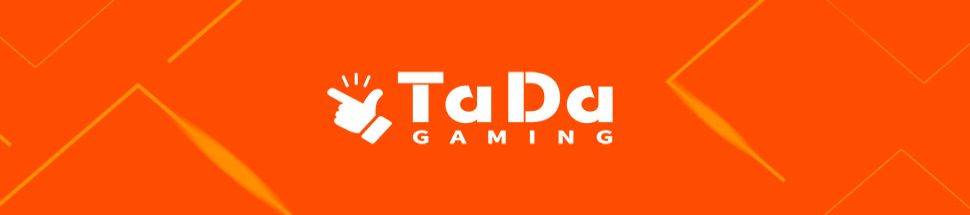TaDa Gaming Slots