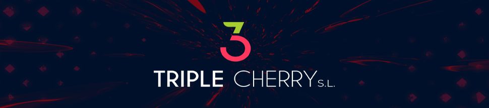 Triple Cherry Slots