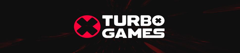 Turbo Games Instant Games