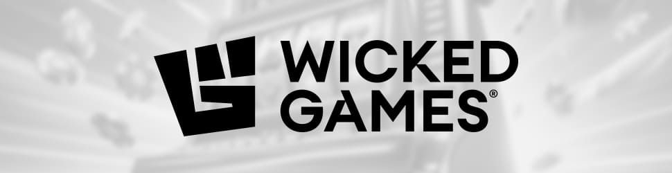 Wicked Games provider