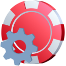 Functions and features