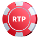 RTP