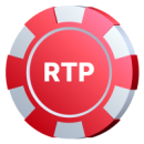 RTP