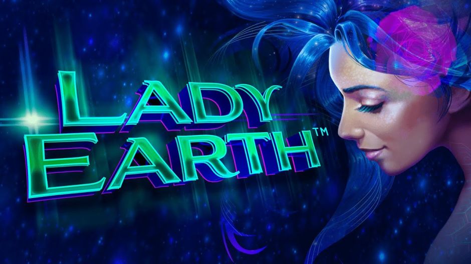 Lady Earth Respin Insanity Slot Review | Demo & Free Play | RTP Check video preview