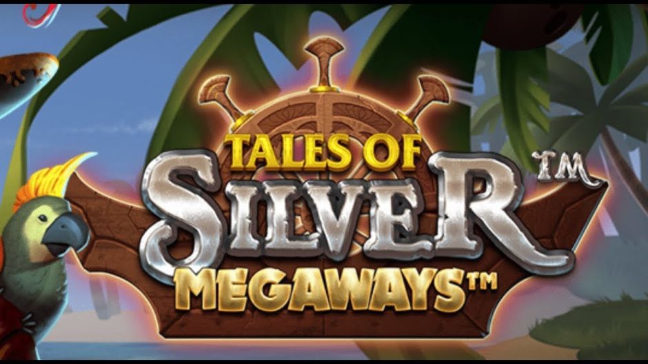 Tales of Silver Megaways Slot Review | Free Play video preview