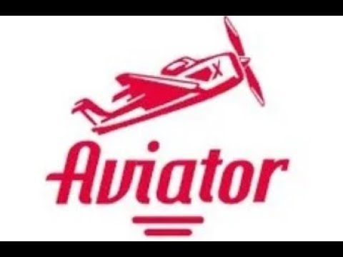 Aviator Game Review | Demo & Free Play | RTP Check video preview