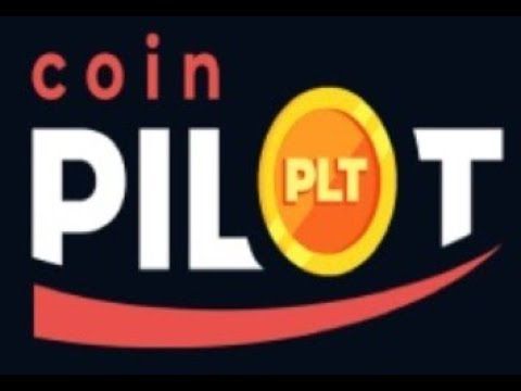 Pilot Coin Crash Game Review | Demo & Free Play | RTP Check video preview