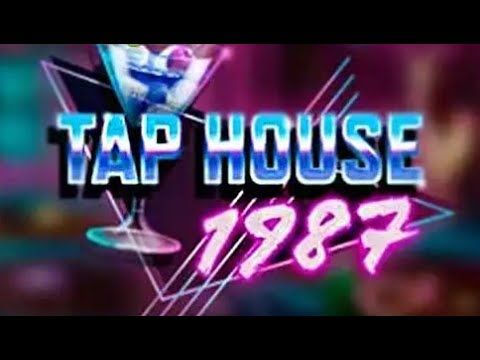 Taphouse 1987 Slot Review | Free Play video preview