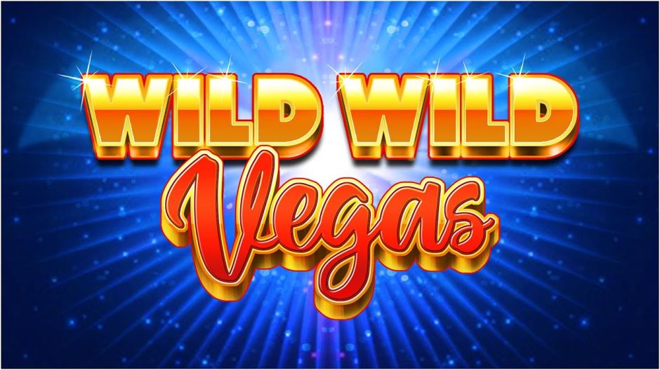 Wild Wild Vegas Slot Review | Demo & Free Play | RTP Check video preview